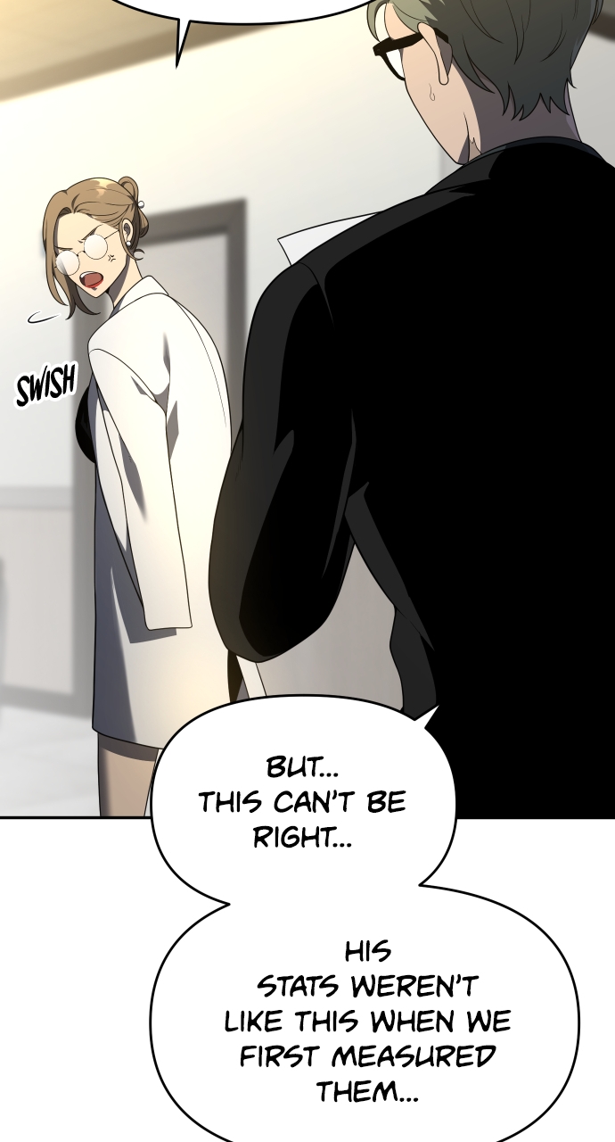 Page 222