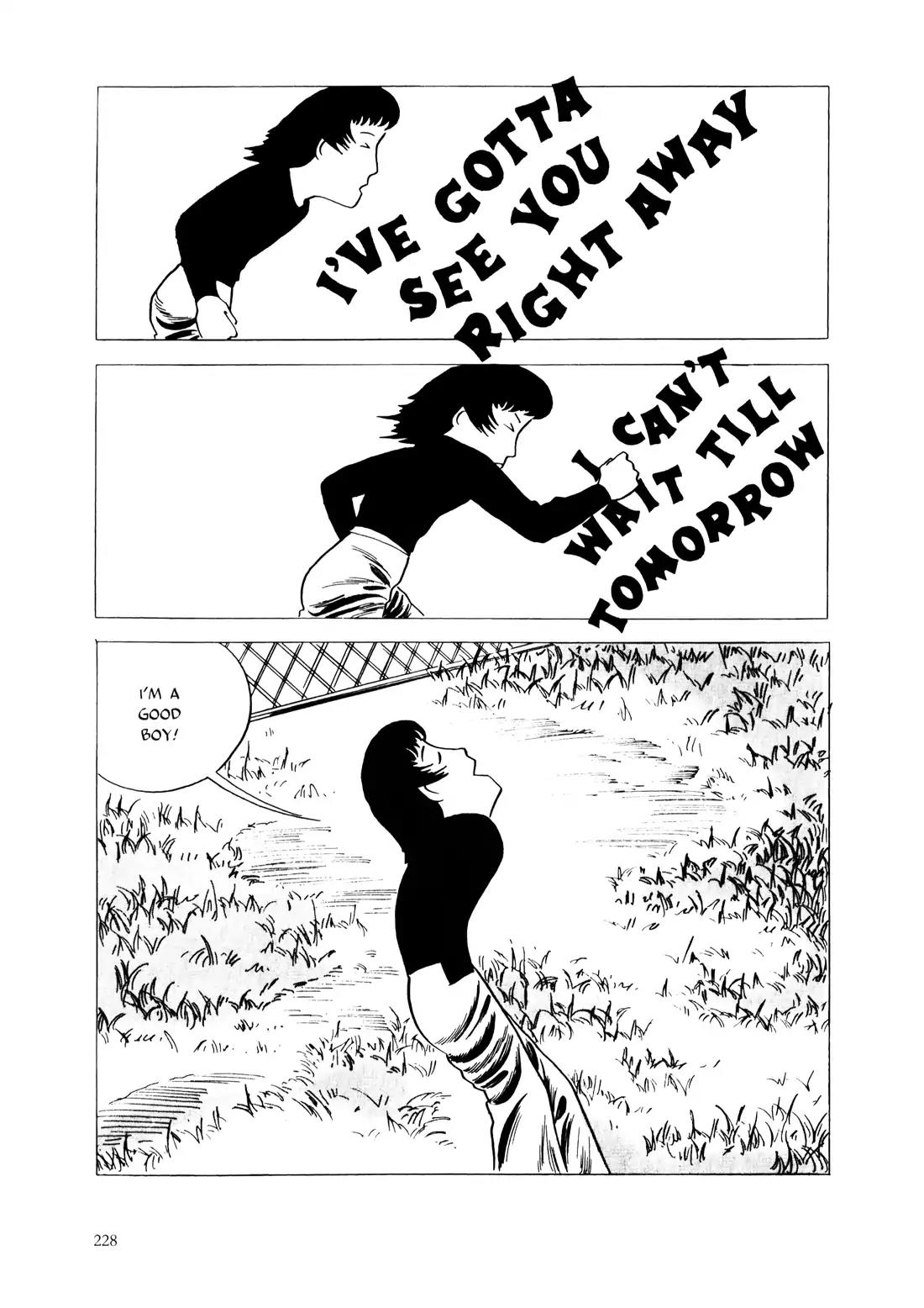 Page 221