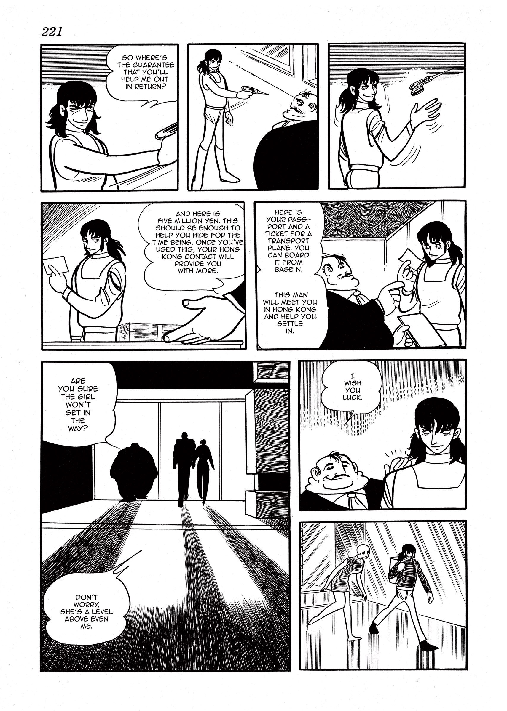 Page 222