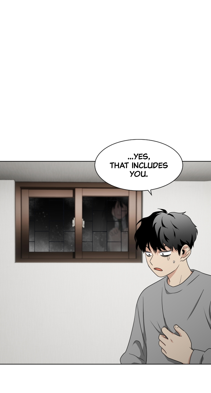 Page 222
