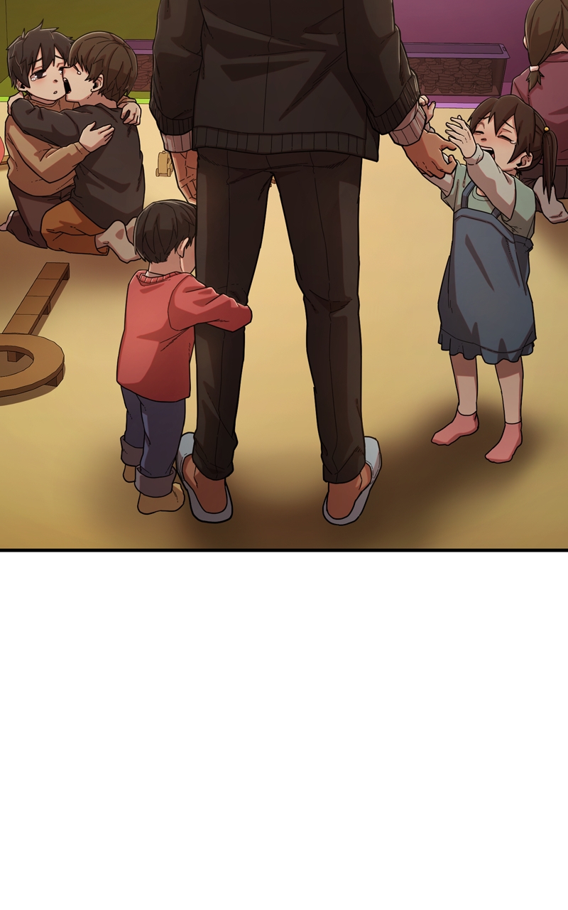 Page 222