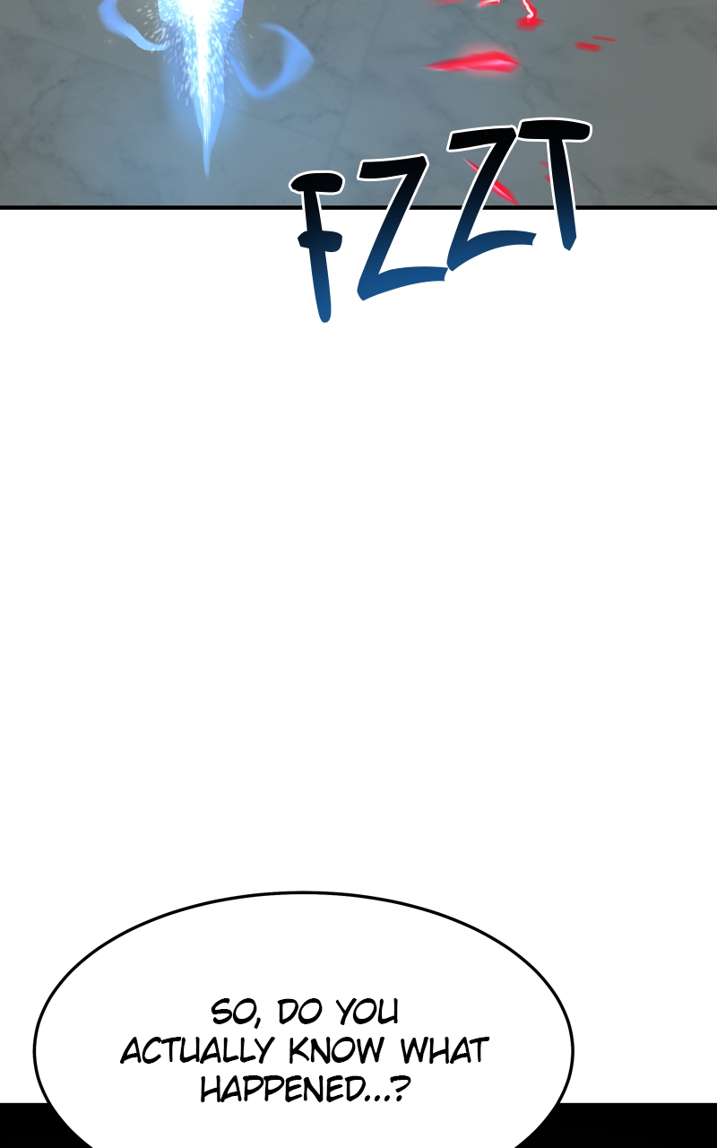 Page 222
