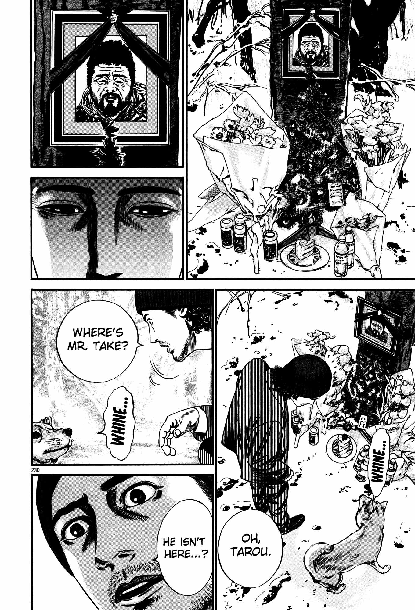 Page 222