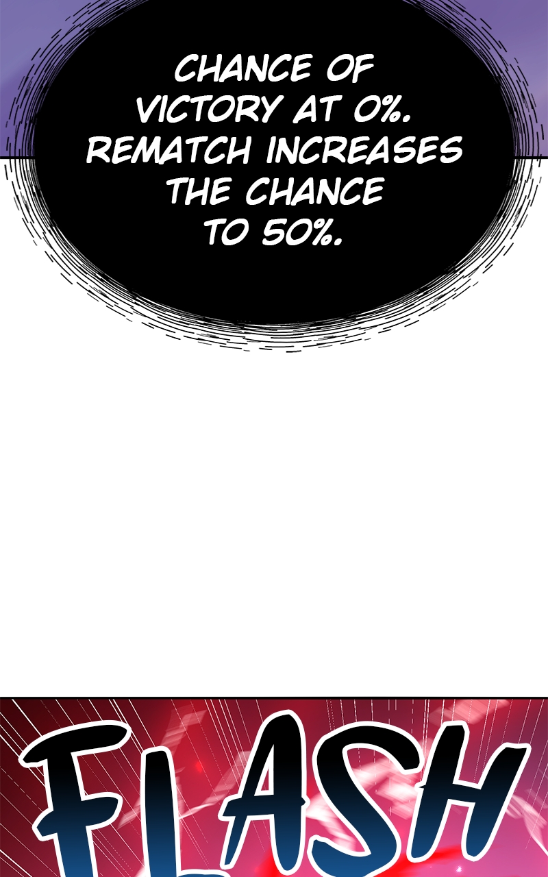 Page 222
