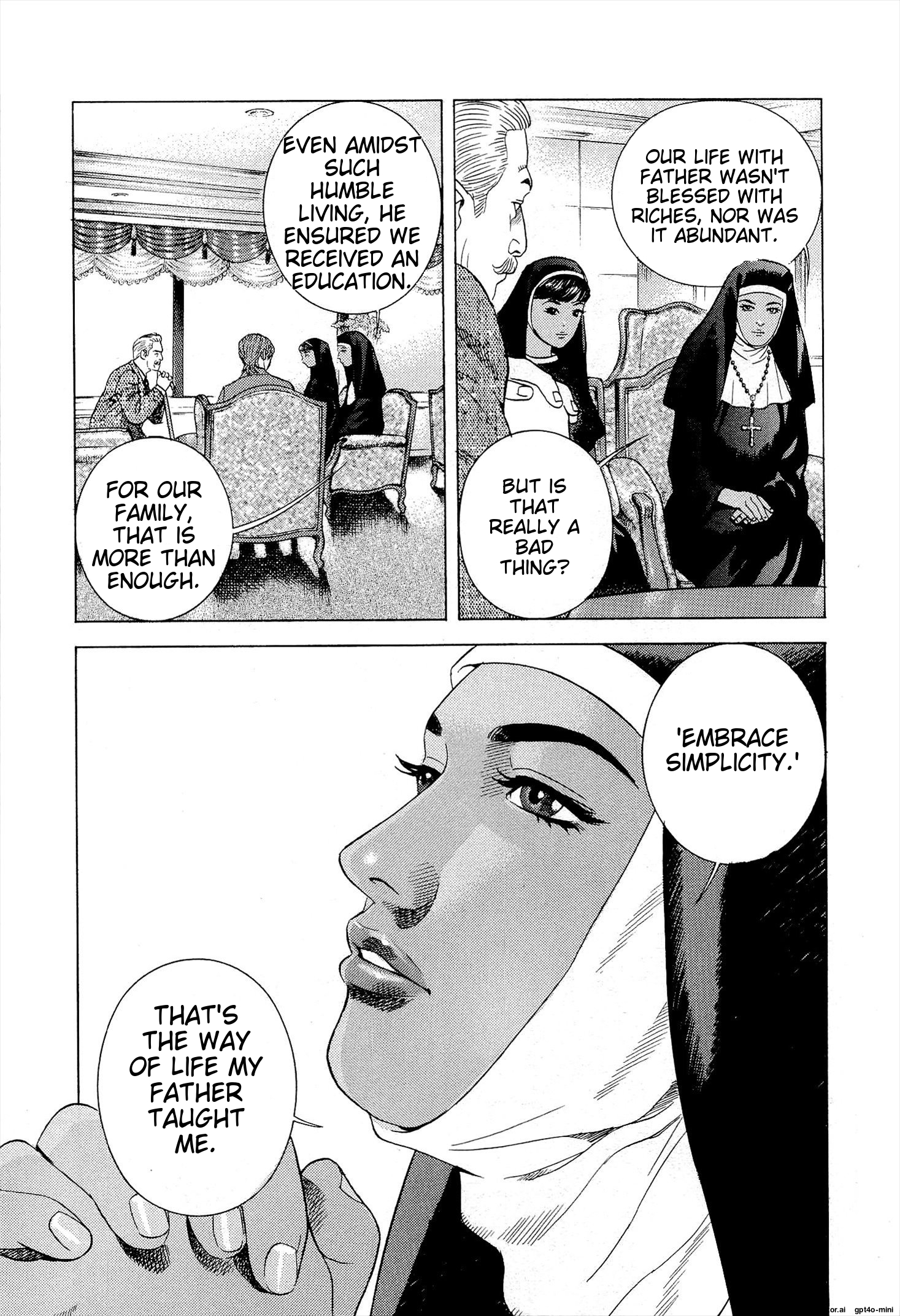 Page 222