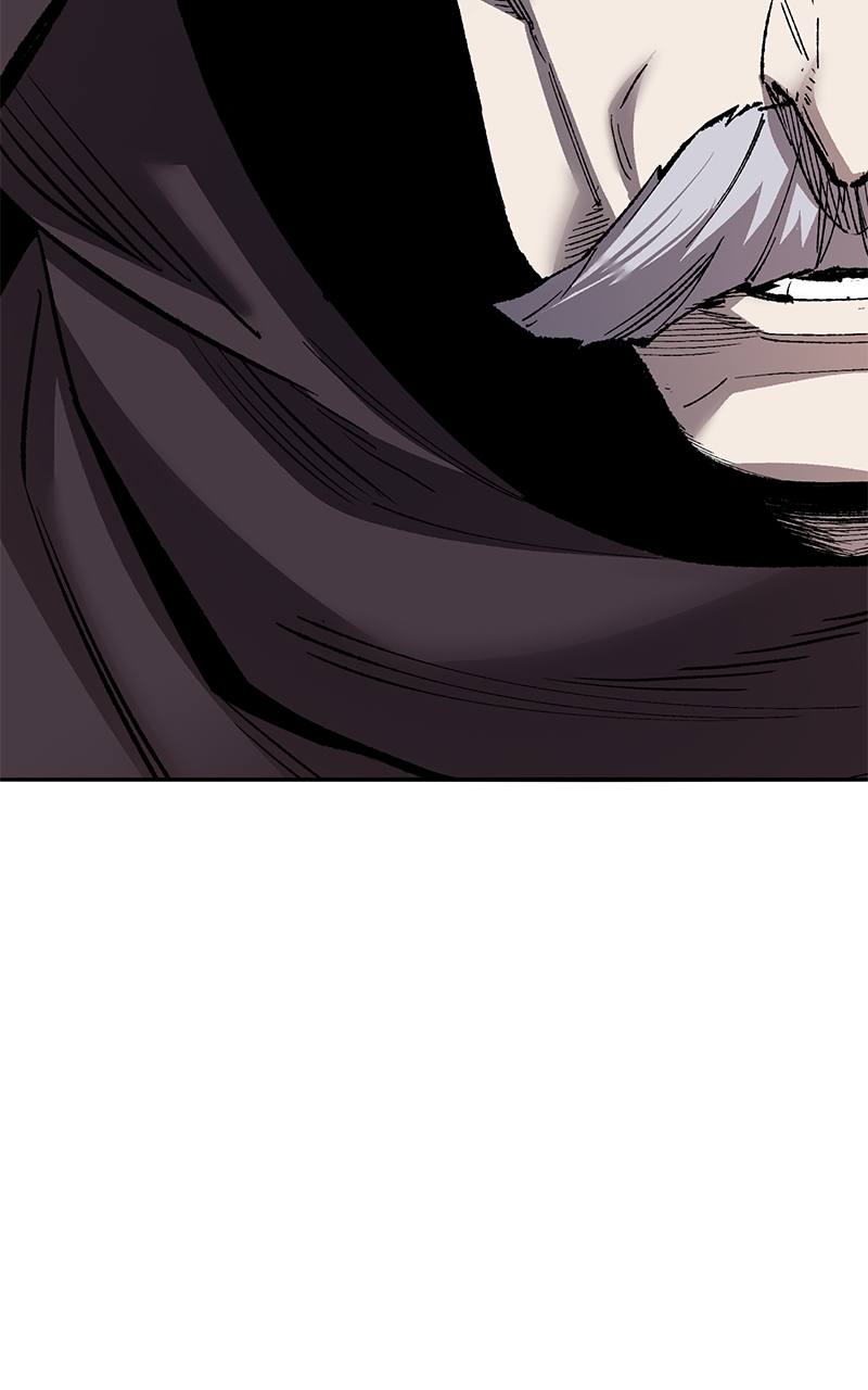 Page 222