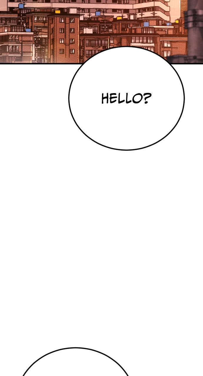 Page 222