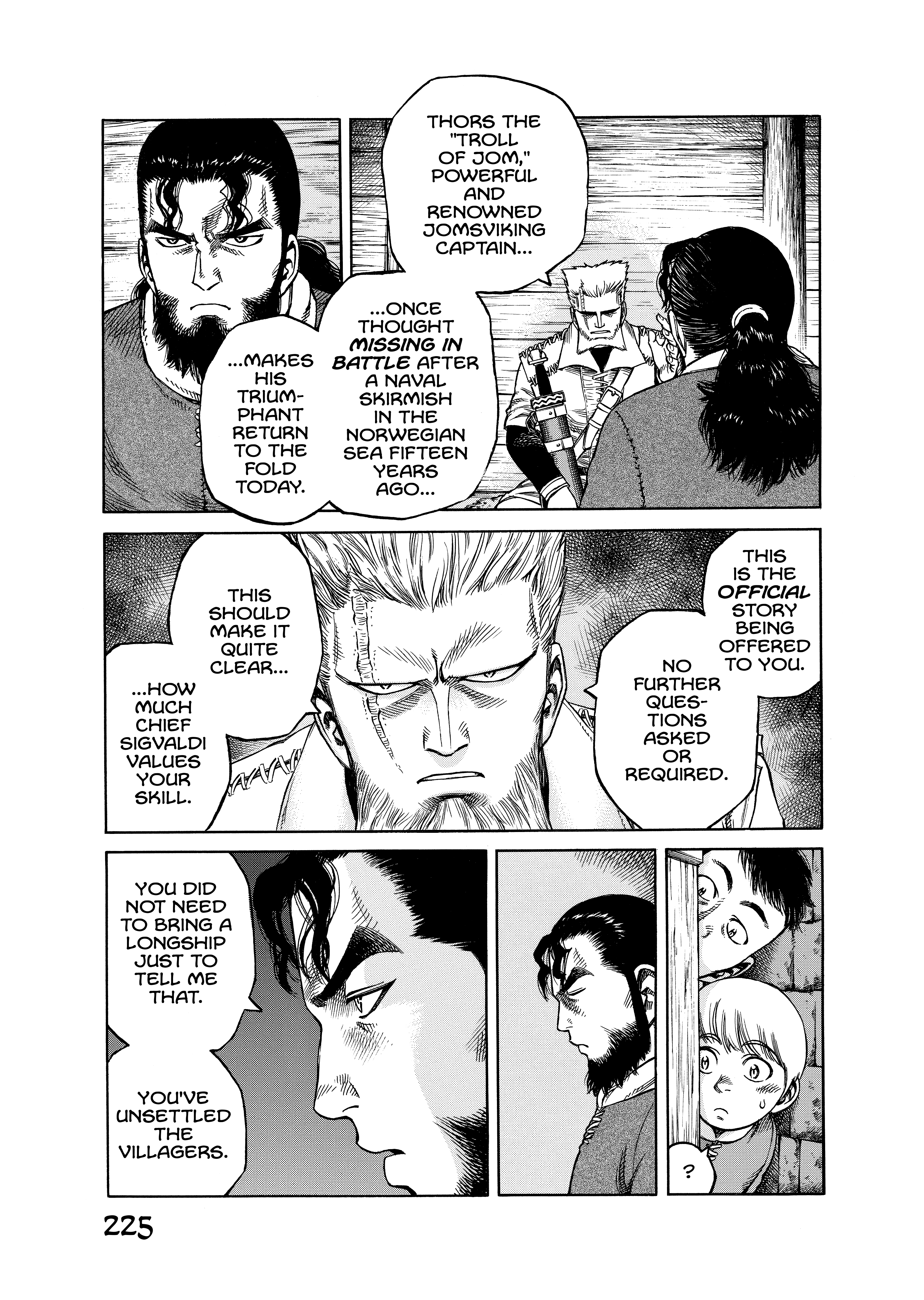 Page 222