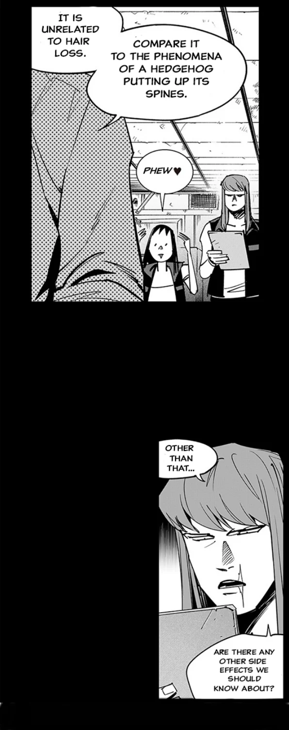 Page 222