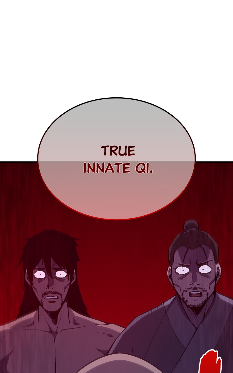 Page 222