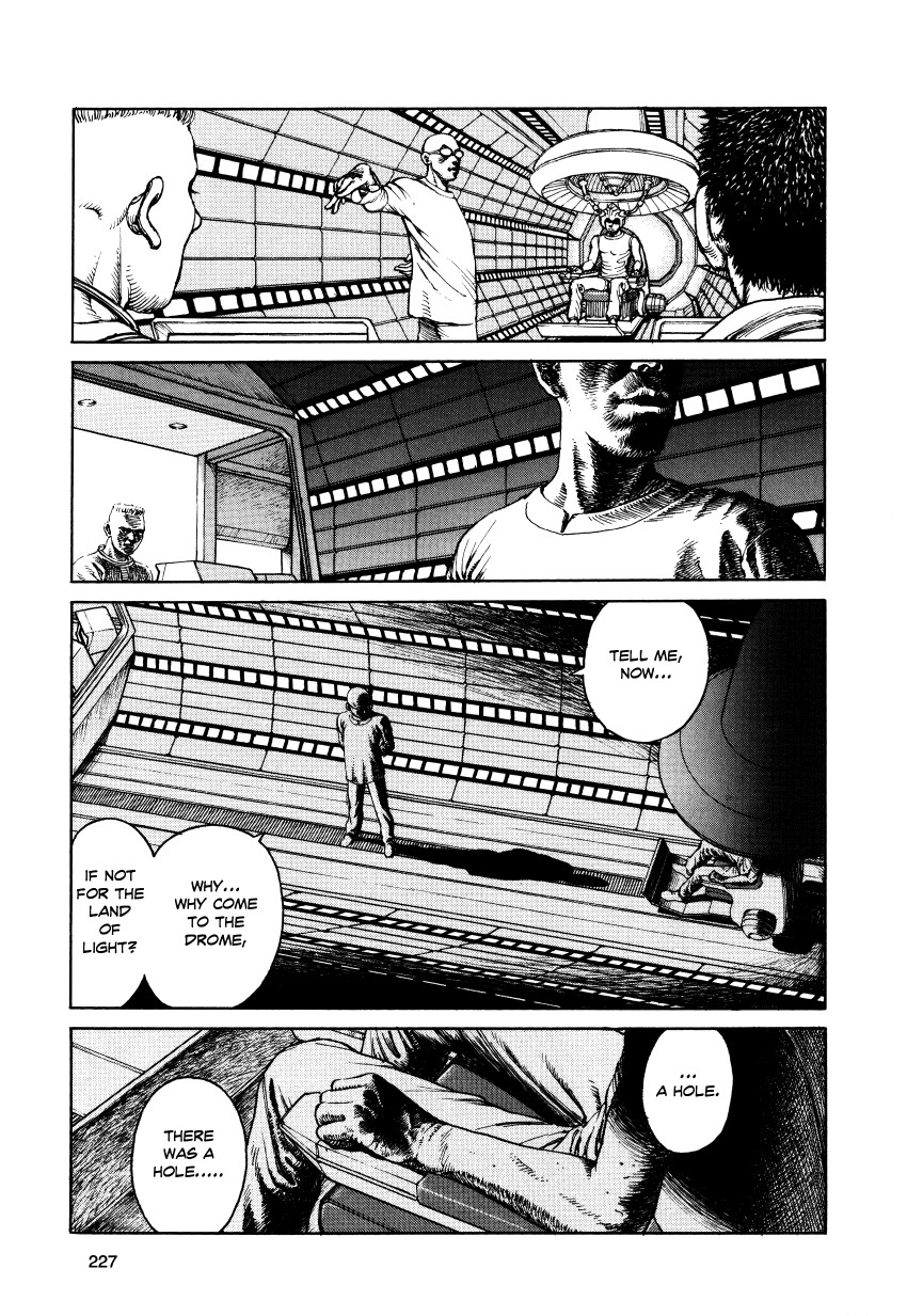 Page 222