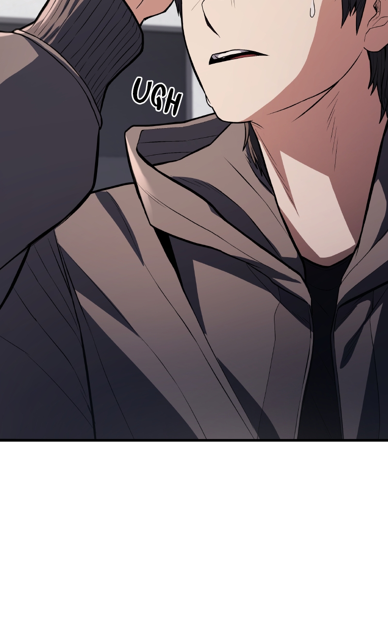 Page 222