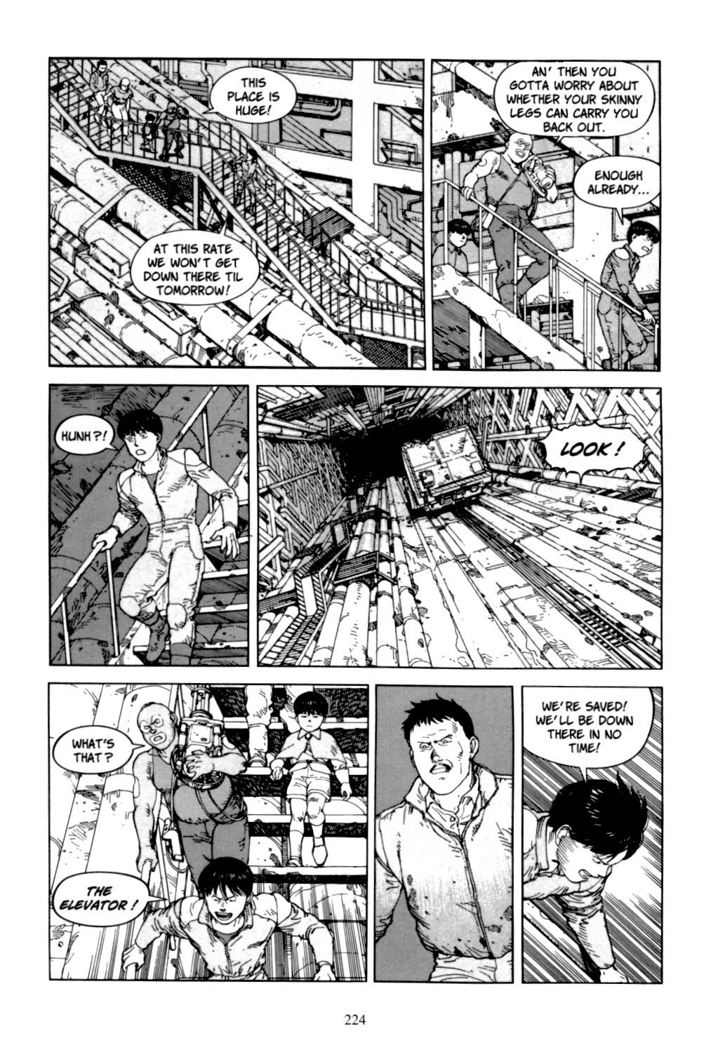 Page 222
