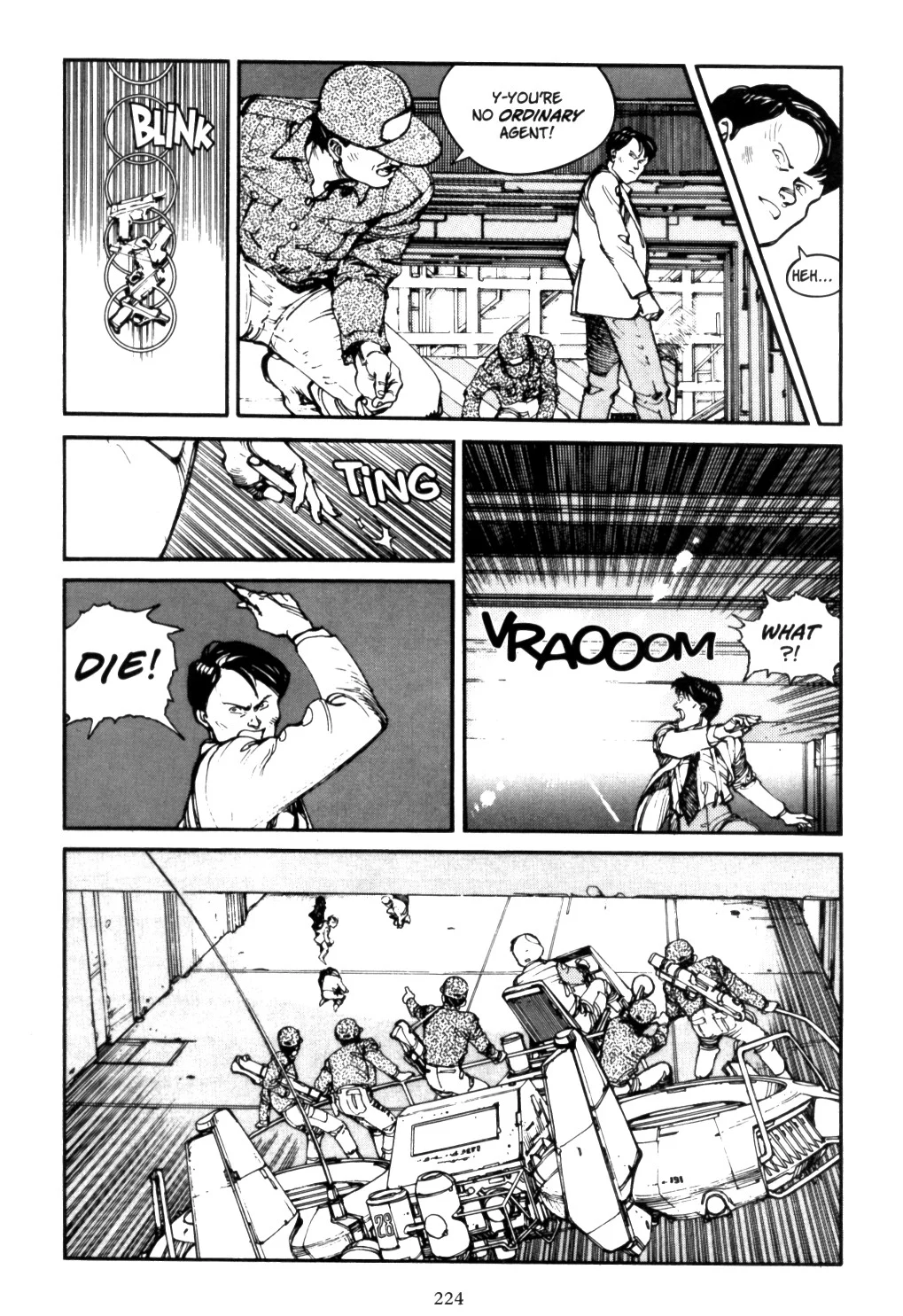 Page 222