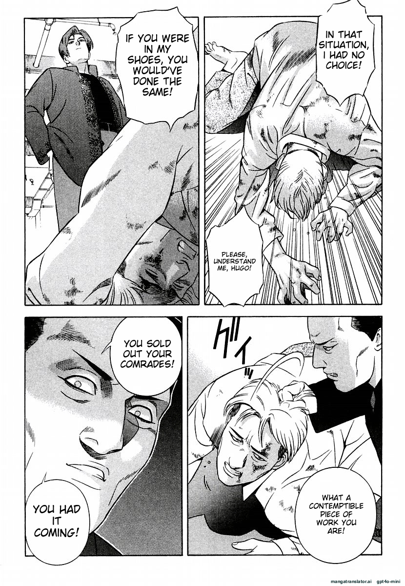Page 222