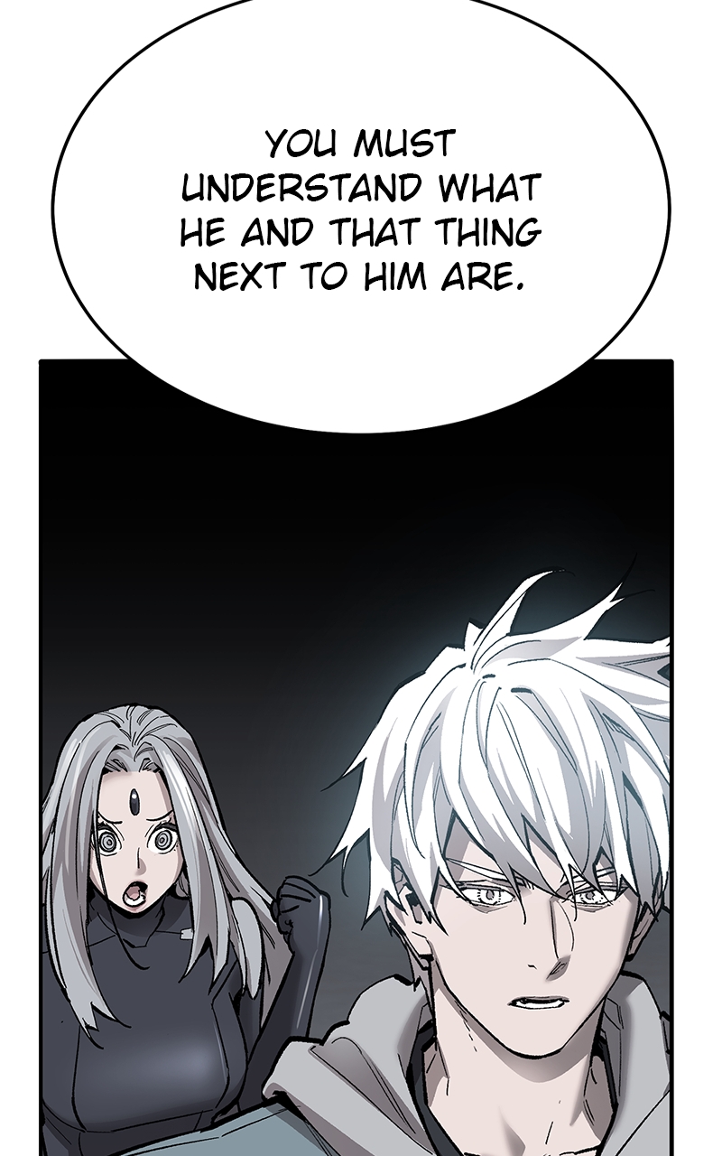 Page 222