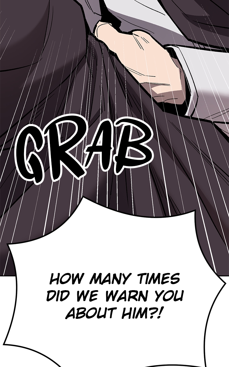 Page 222