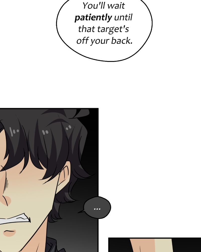 Page 222