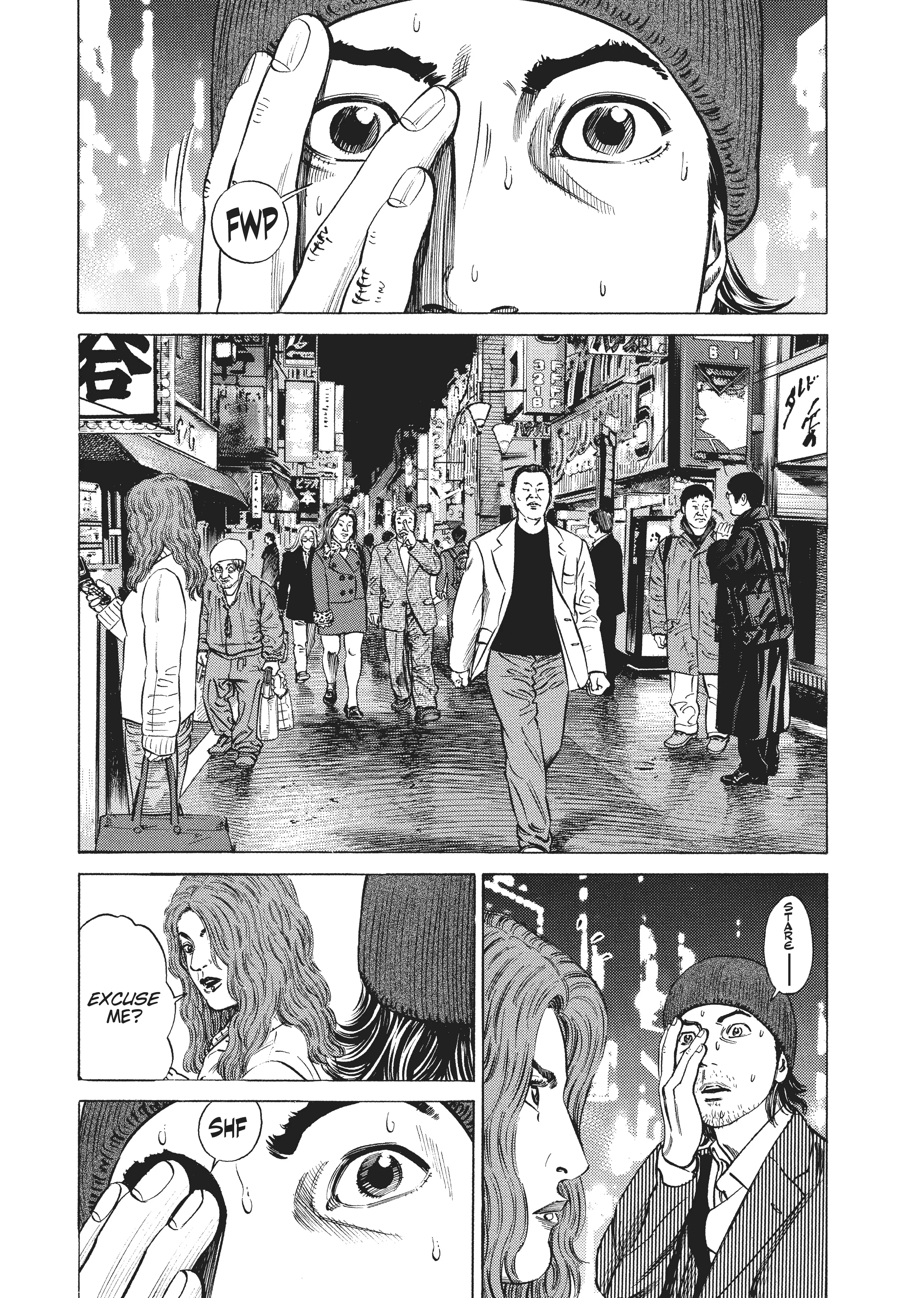 Page 222