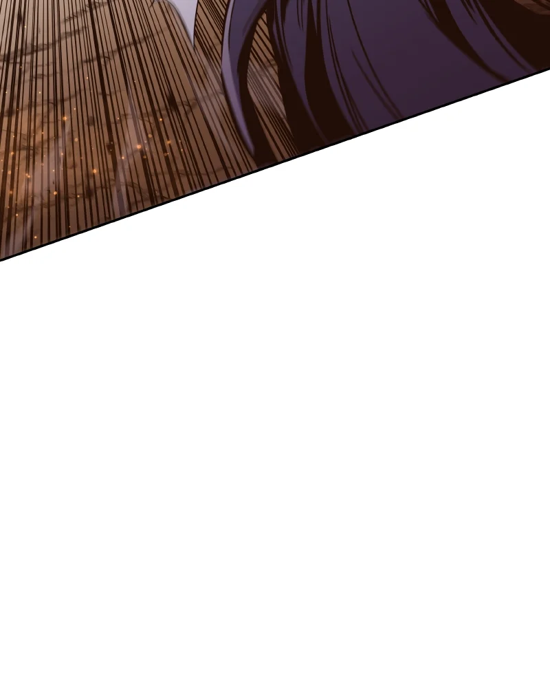 Page 222