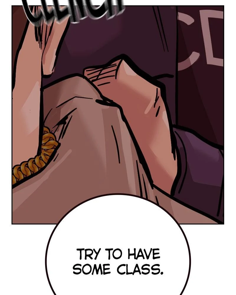 Page 222