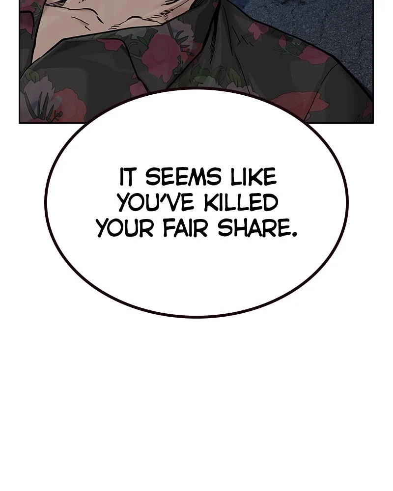 Page 222