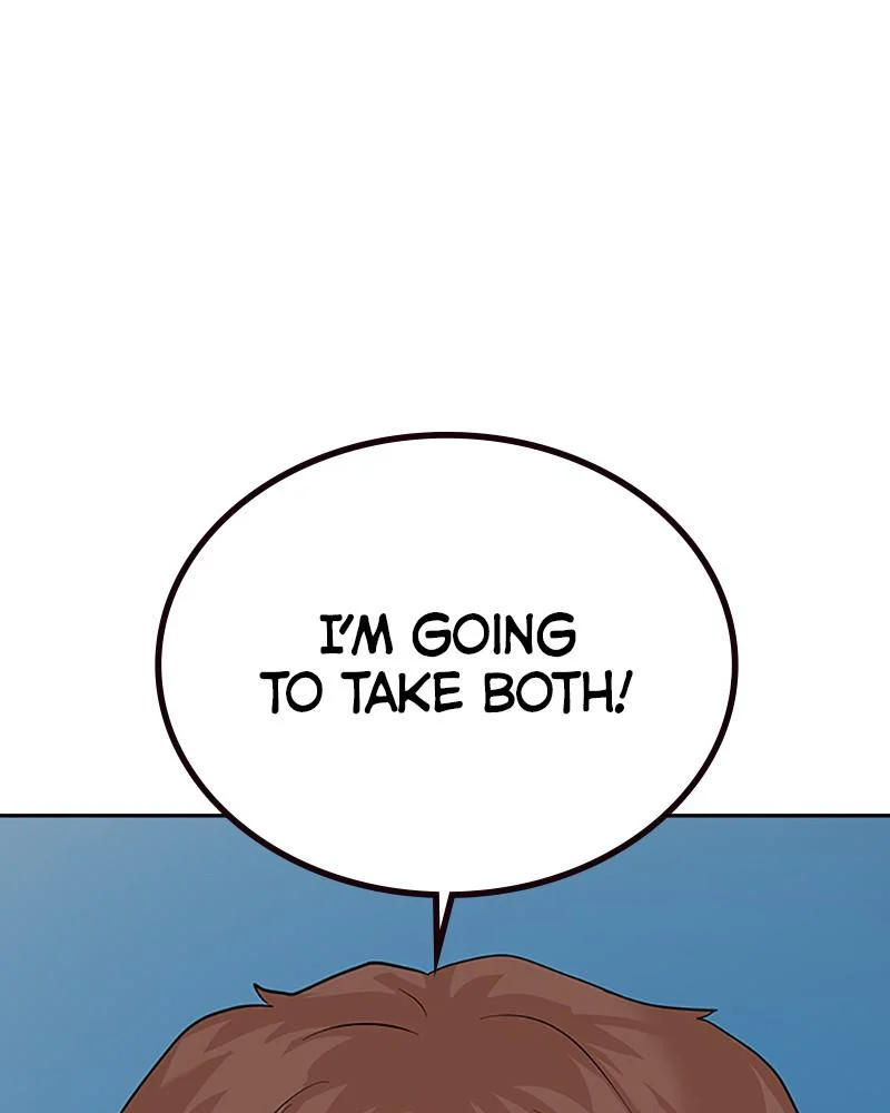 Page 222