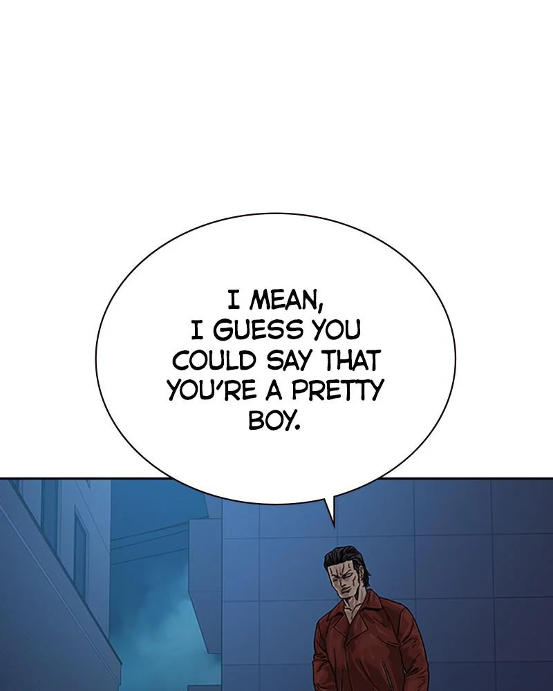 Page 222