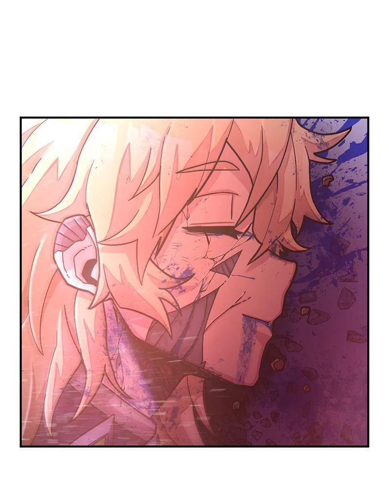 Page 222
