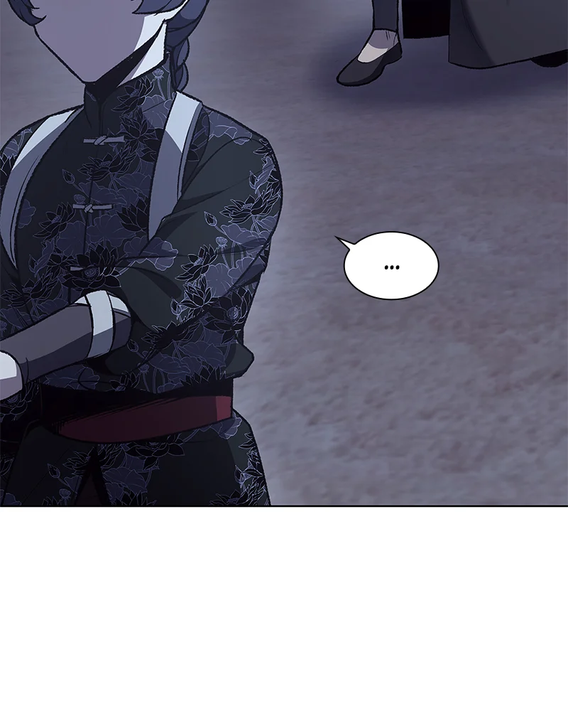 Page 222