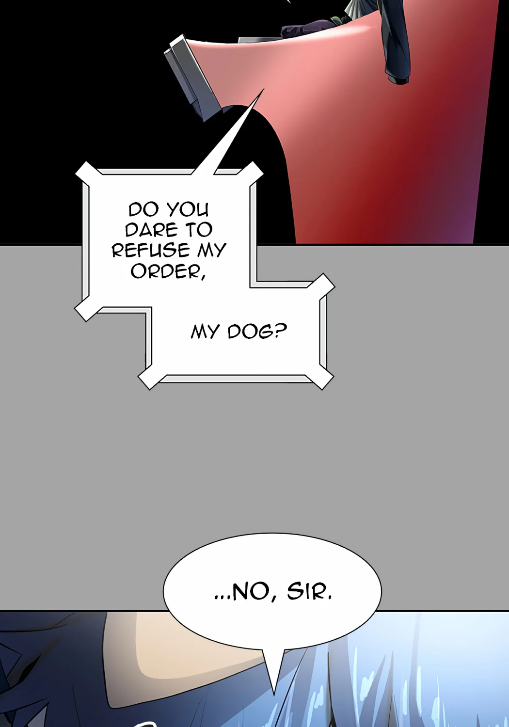 Page 222