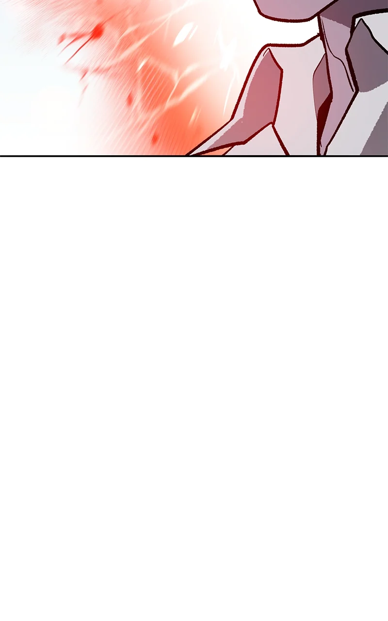 Page 222