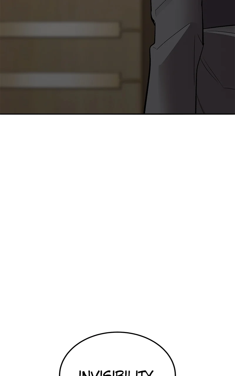 Page 222