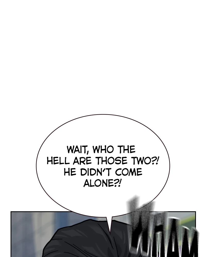 Page 222