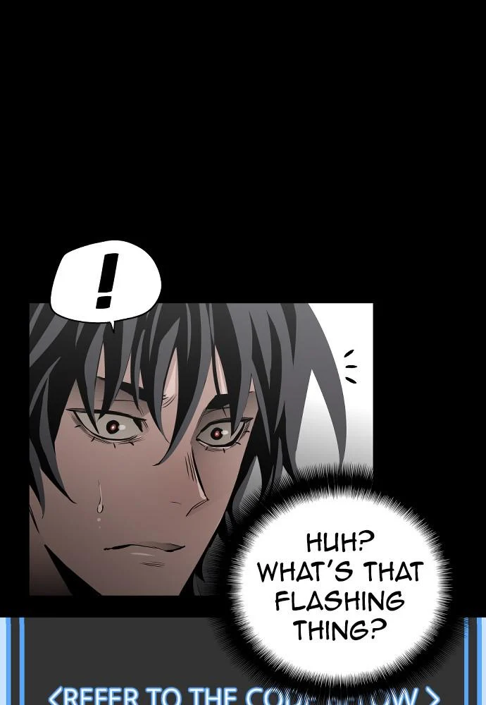 Page 222