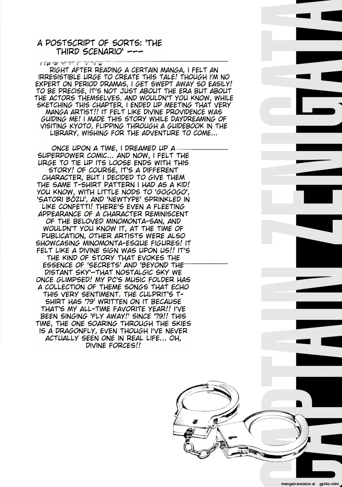 Page 222