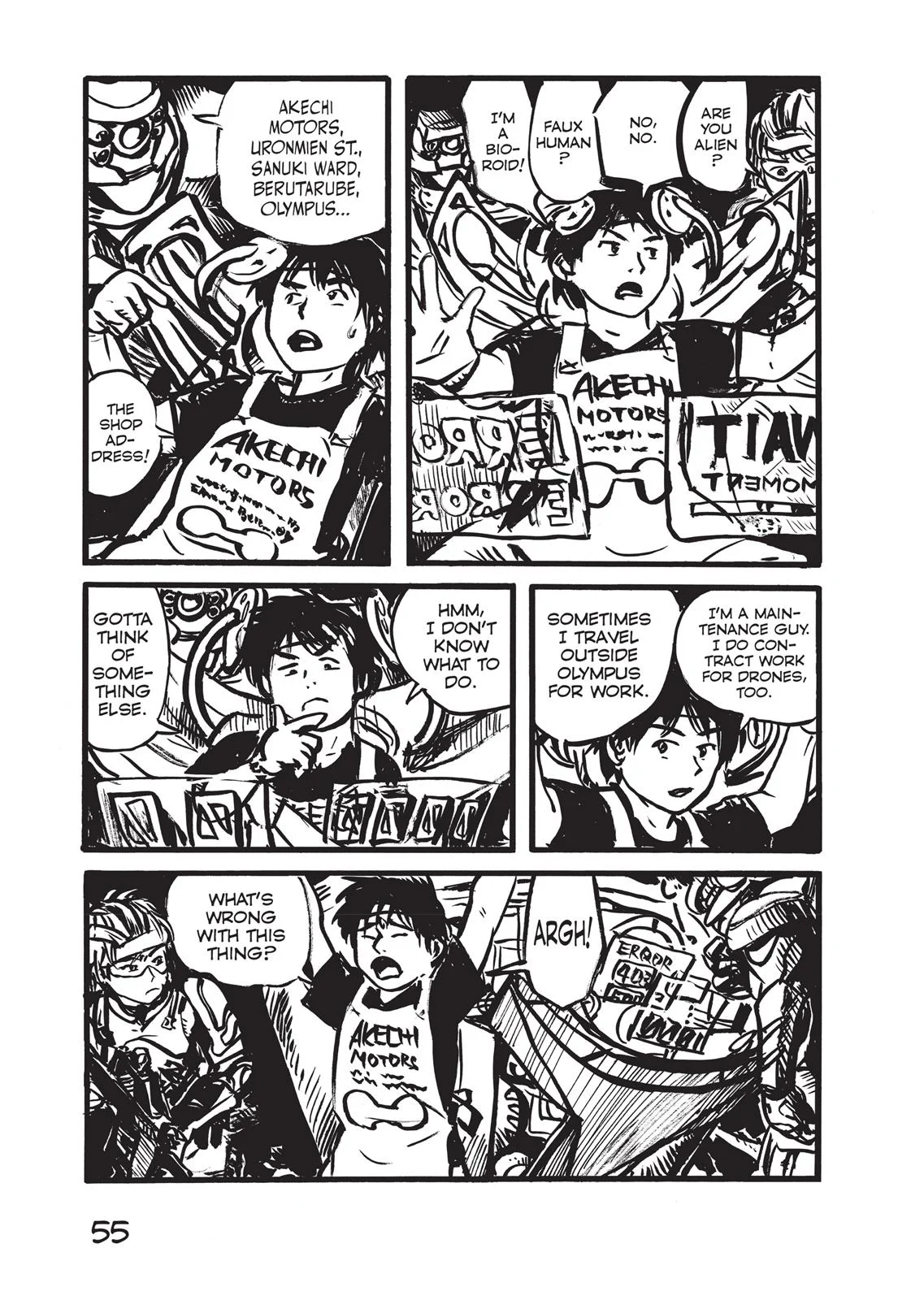 Page 23