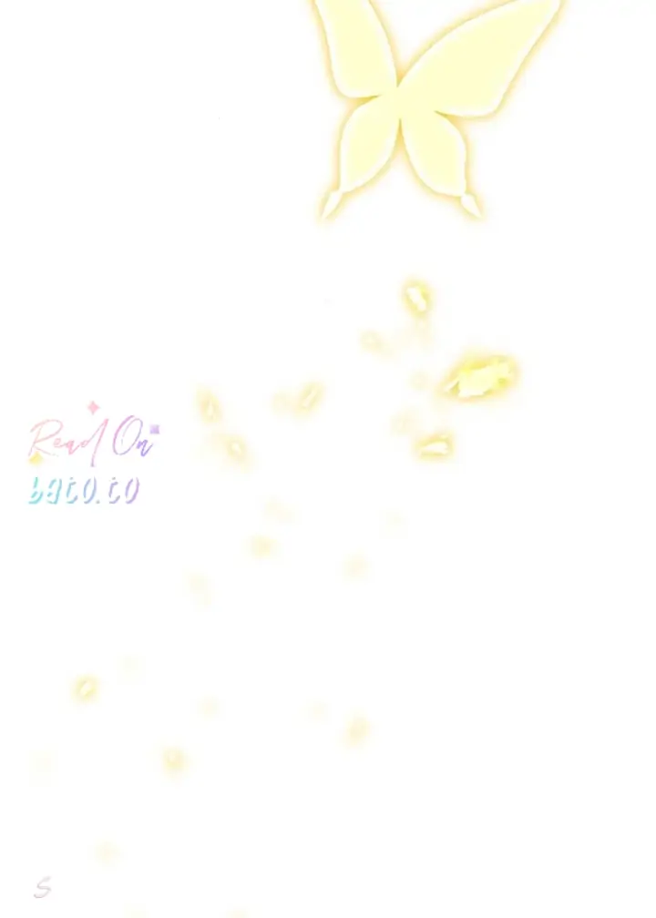 Page 222