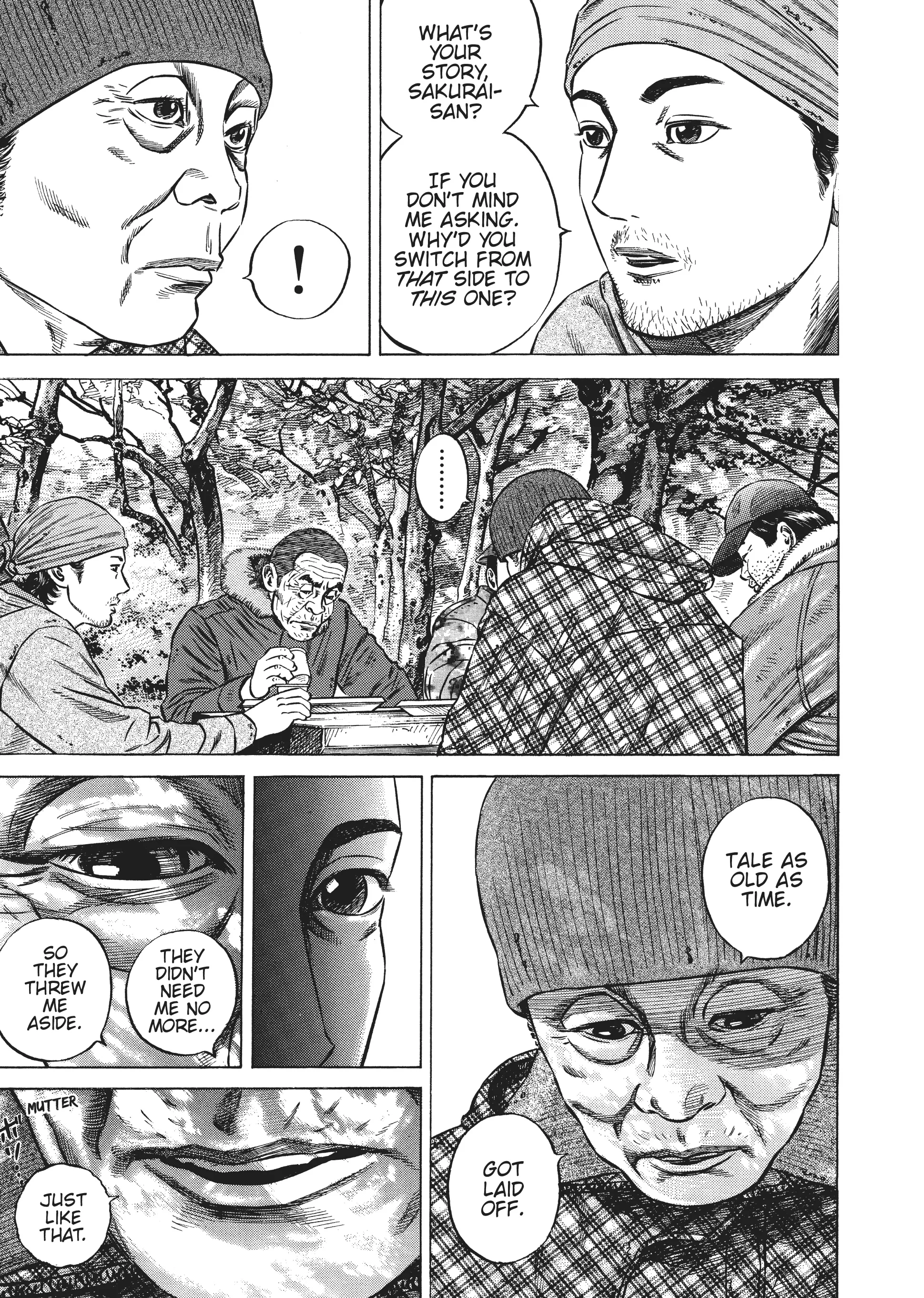 Page 222