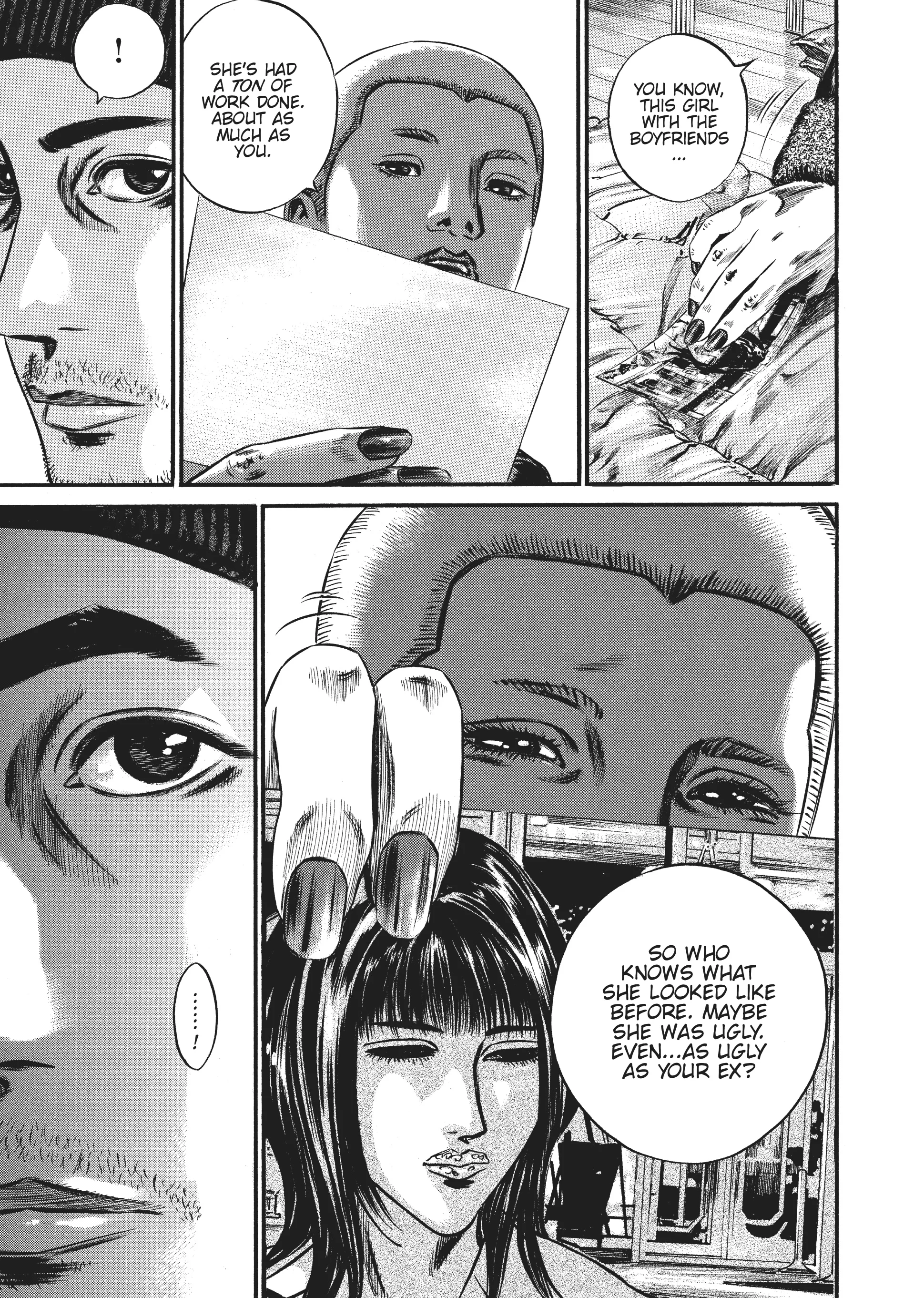 Page 222