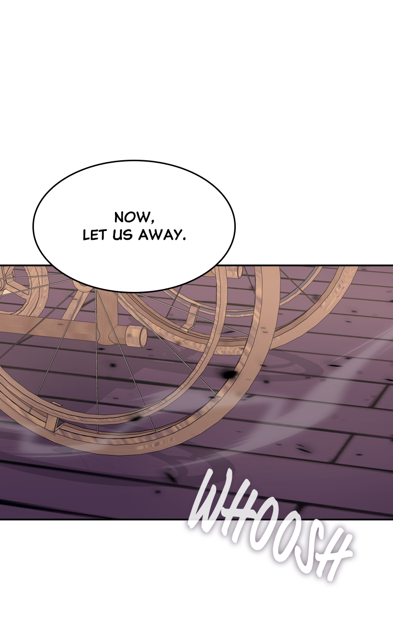 Page 222