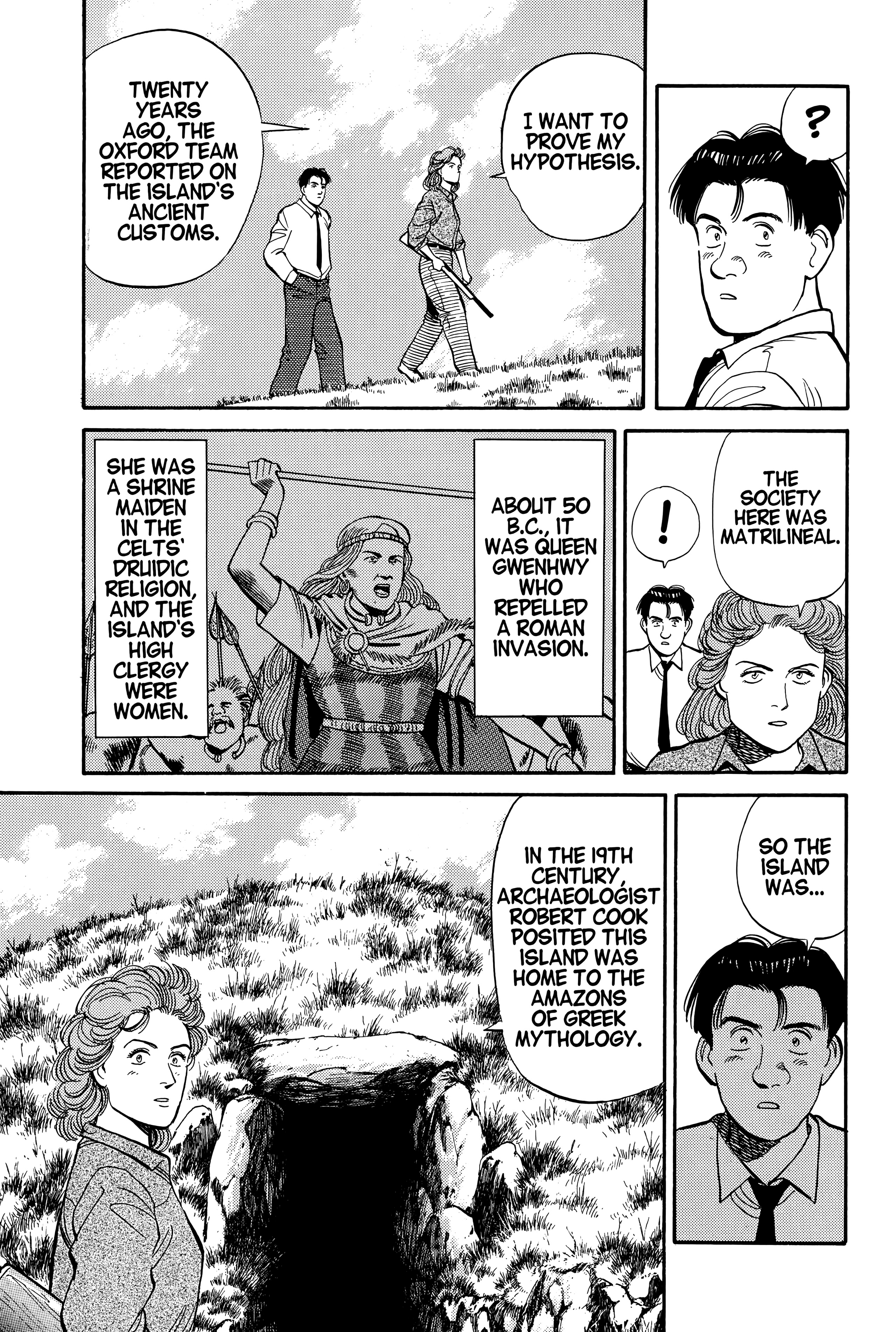 Page 222
