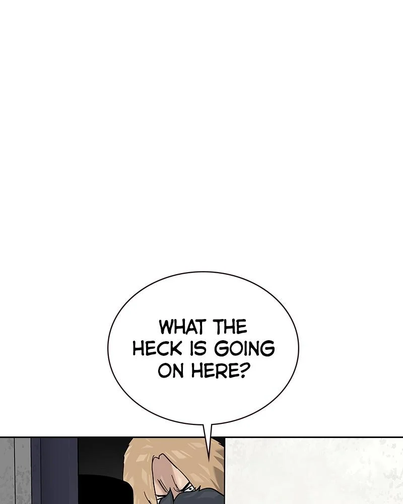 Page 222