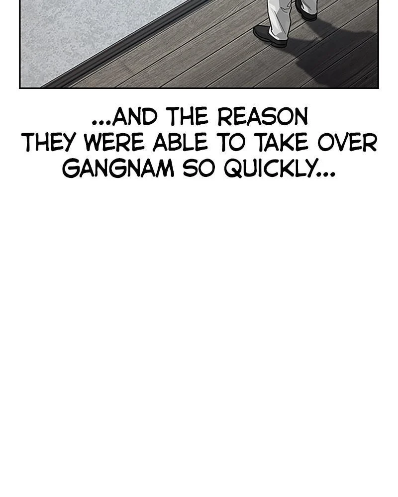 Page 222