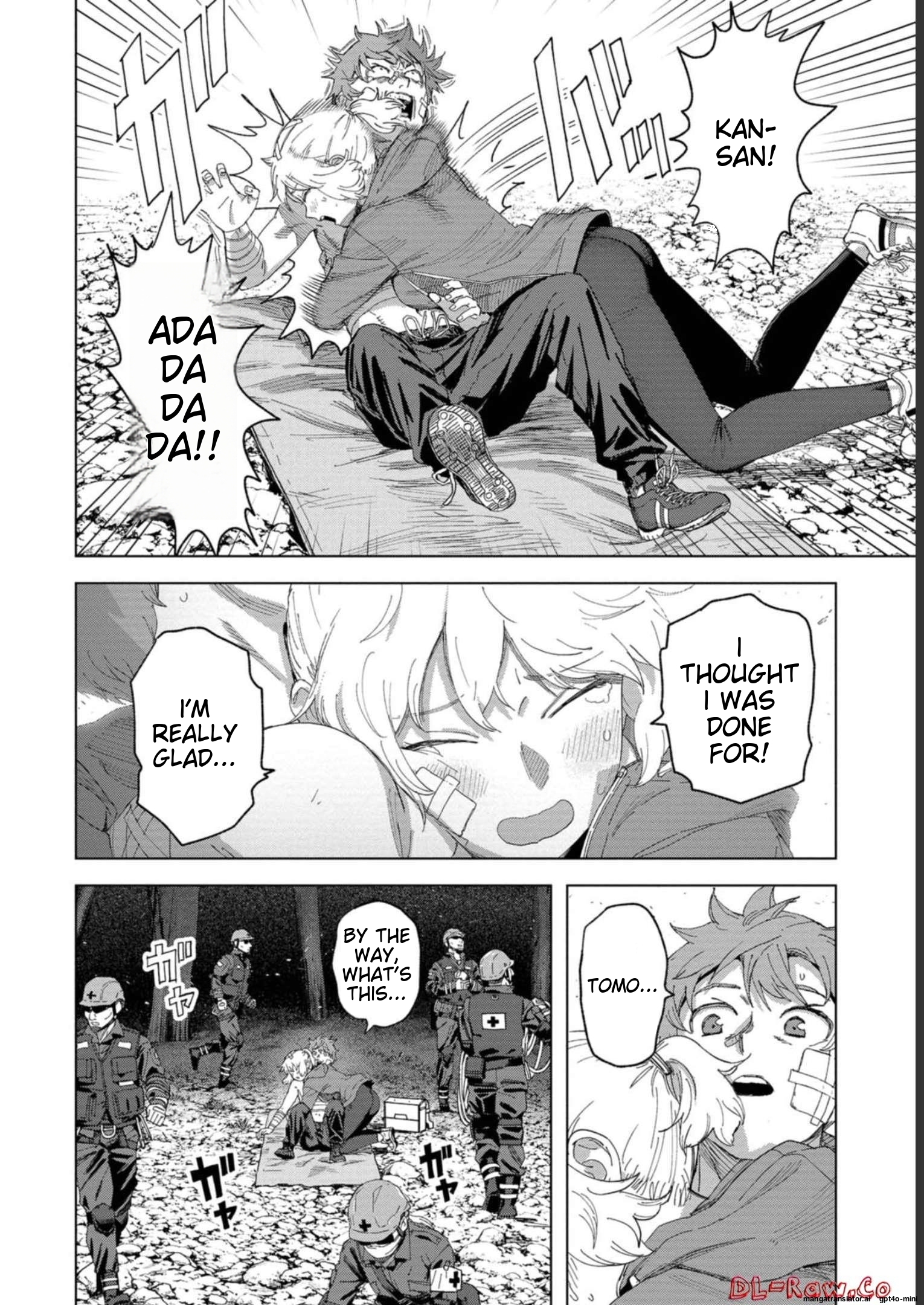 Page 222