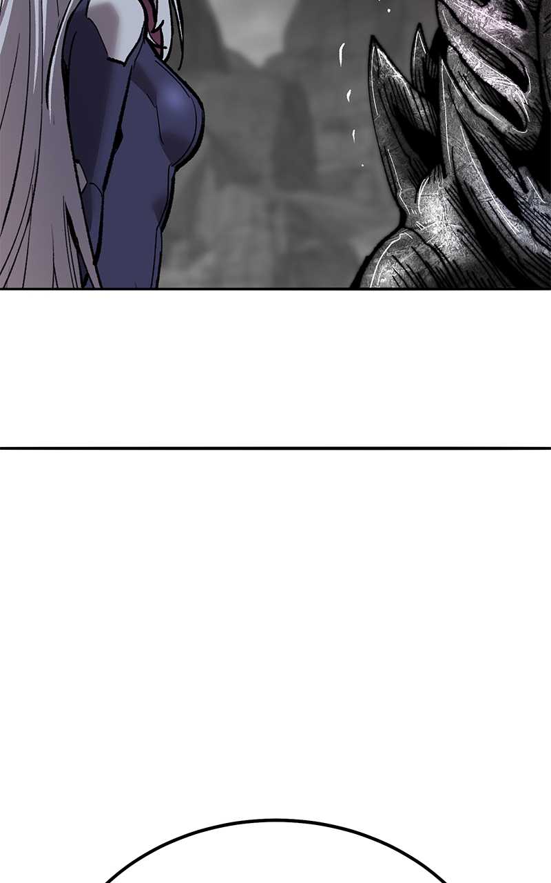 Page 222