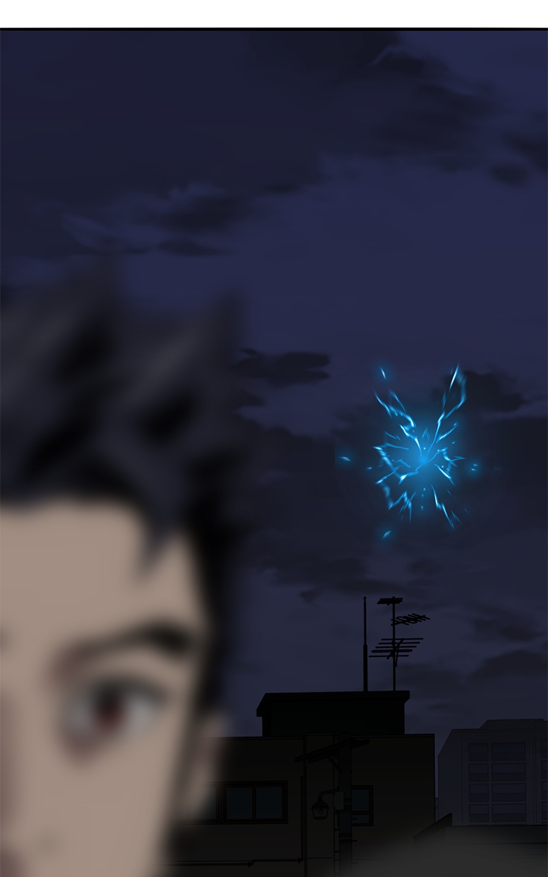 Page 222