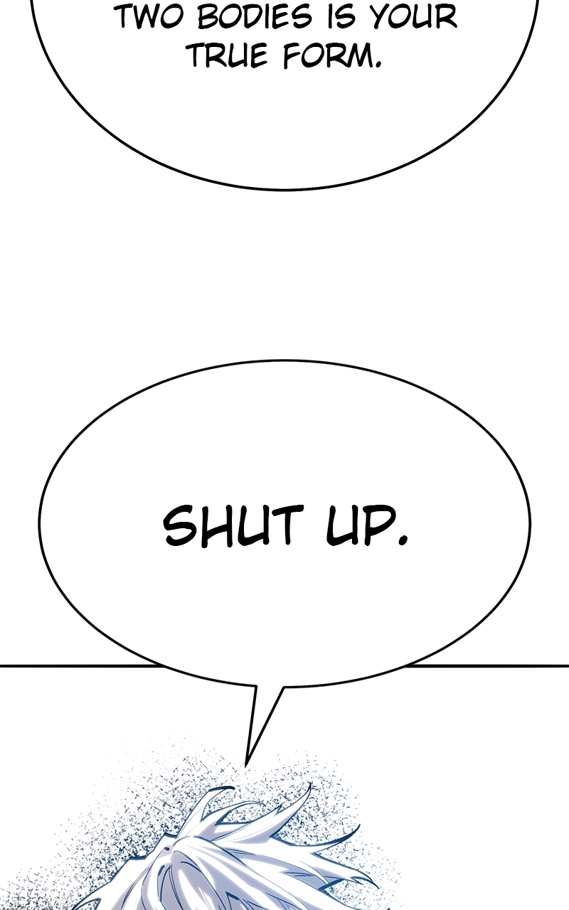 Page 222