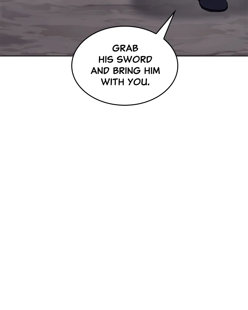 Page 222