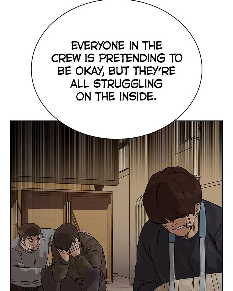 Page 222